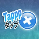 The Tapppernacle