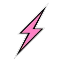 ⚡Lightning By Turn 6⚡
