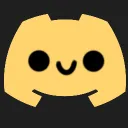 smol server's icon
