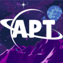 Club APT (ClubGG: 652957) Discord server icon