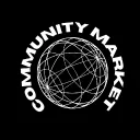 Community Market ™