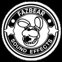 FNAF sound effects | DISBOARD: Discord Server List
