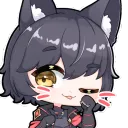 Nyakumi Online