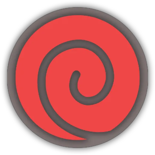 Shrine of Uzumaki — мониторинг Discord сервера, статистика и рейтинг