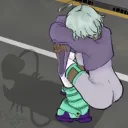 ☪↭ Void of Mafioso ↭☪