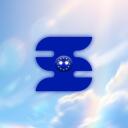 (NATCON 2026) Nationdex Solutions HQ Discord Server Icon