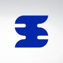 NATVEL HQ Discord Server Icon