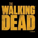 EU/HUN Walking Dead PVE Rust server.