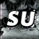 STREAMERS UNITED