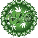 Server icon for Buy weed online