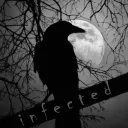 Call of Duty Infected Communit... Discord Server Icon