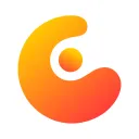 Concepts Community