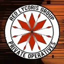 Red Lycoris Group ( SC Private Operatives )