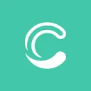 CollabScale