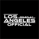 GTA-LARP | V 1.0