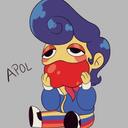 Welcome Home! Discord Server Icon