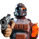 Crontex's Army avatar