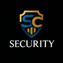 Security Software Discord Server Icon