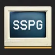 ❰SSPG❱