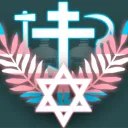 AGARTHA ex. ccpg