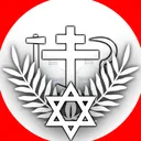 CCPG