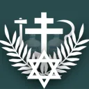 CCPG