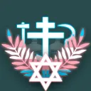 CCPG