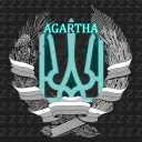 AGARTHA ex. ccpg