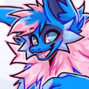 🩷𝓑𝓵𝓾'𝓼 𝓑𝓮𝓪𝓬𝓱 𝓟𝓪𝓻𝓽𝔂💙