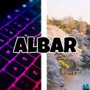 Albar Discord Server Icon