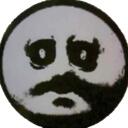 Average art trade/art commision community Discord Server Icon