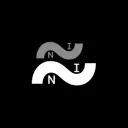 Northwind Innovations