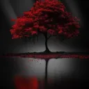 Rural’s Multiversal Roleplay C... Discord Server Icon