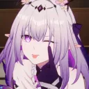 The Parlor Car Discord Server Icon