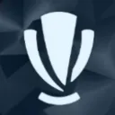 SL Superliga 2026 | S5