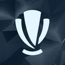 SL SuperLiga 2026 | S5