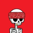 BLOODS