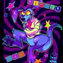 El carnaval de RipperMarx