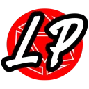 LANParty LIVE
