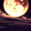 Slayer legacy: Sengoku era