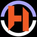 Hoxcraft
