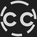 Catalyst Studios