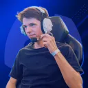 🔽- Azu Discord -🔽