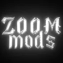 ZOOM MODS