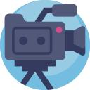 PlexFlix Discord server icon