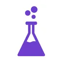 PRLabs