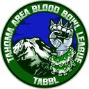 TABBL Discord Server Icon
