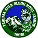 TABBL Discord Server Icon