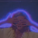 ⟢ 𝗖𝗛𝗘𝗥𝗥𝗬 𝗛𝗜𝗟𝗟, 𝗡𝗝 ... Discord Server Icon