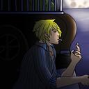 Grand Line Shifters Discord Server Icon